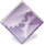 executable