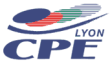 CPE Lyon