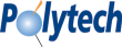 Polytech Grenoble