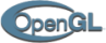 opengl