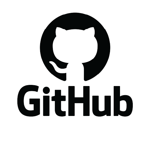 assets/download_github.png