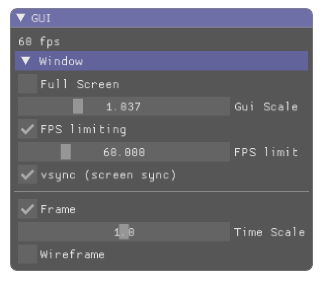 assets/gui.png