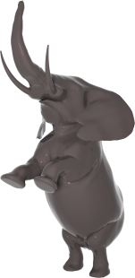 elephant_2