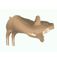 movie figure 1