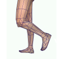 movie figure 2