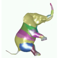 movie figure 3