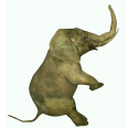 movie figure 3-2