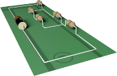 projet3