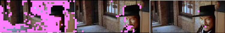 picture video