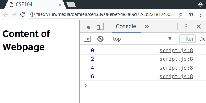 pictures/loop_conditionals.png