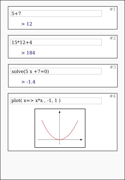 example-01