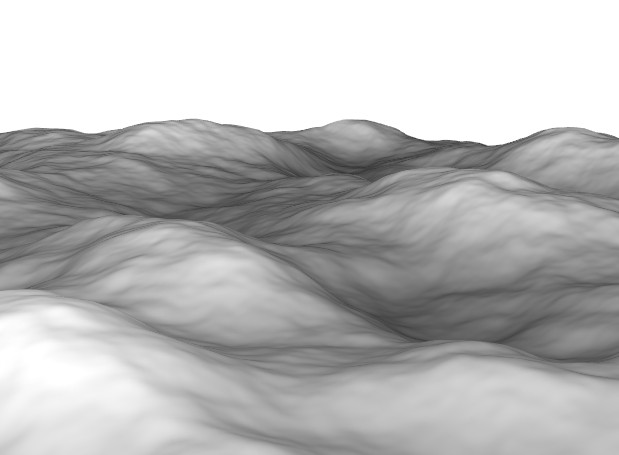 texture perlin
