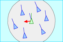 data/images/alignment.gif