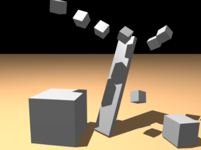 pictures/rigid_bodies.png