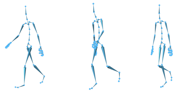 pictures/skeletalAnimation.png