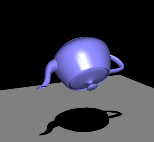 pictures/theiere.png