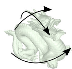 pictures/rotation.png