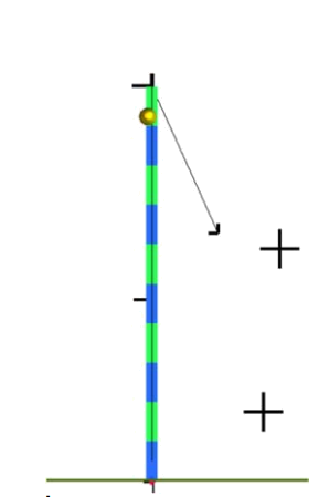 pictures/snake_1.png