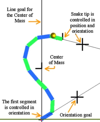 pictures/snake_2.png