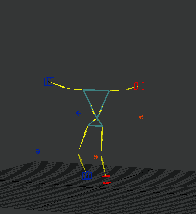 pictures/fabric_demo.gif