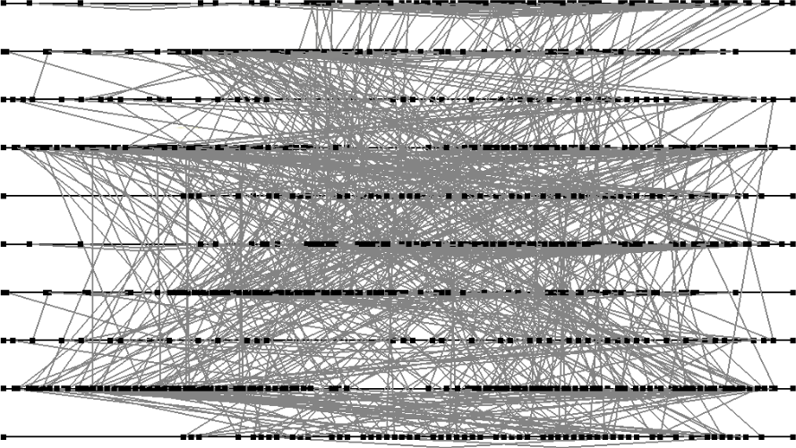 pictures/motion_graphs_full.png