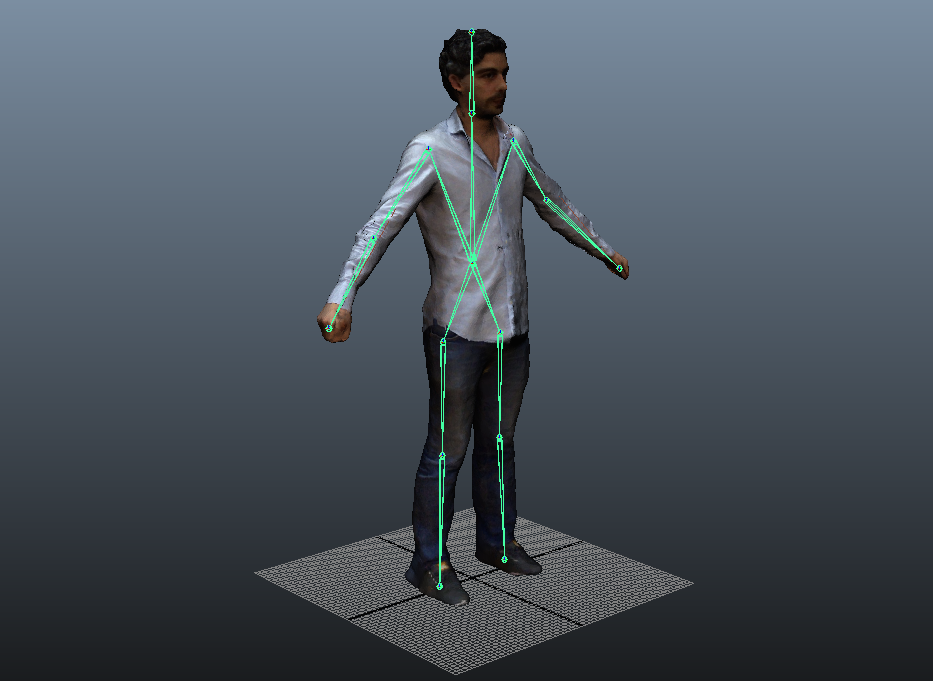 pictures/skeleton_01.png