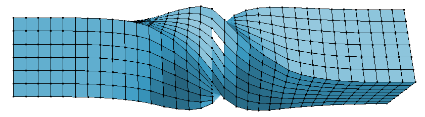 pictures/bar_dqs.png