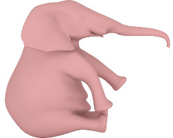 pictures/elephant_pink.jpg