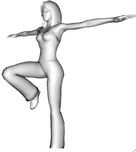 pictures/implicit_skinning.jpg