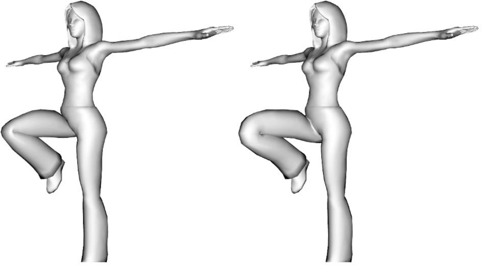 pictures/implicit_skinning.jpg
