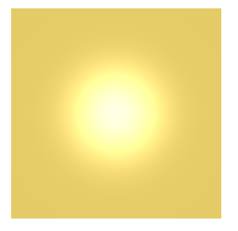 illumination