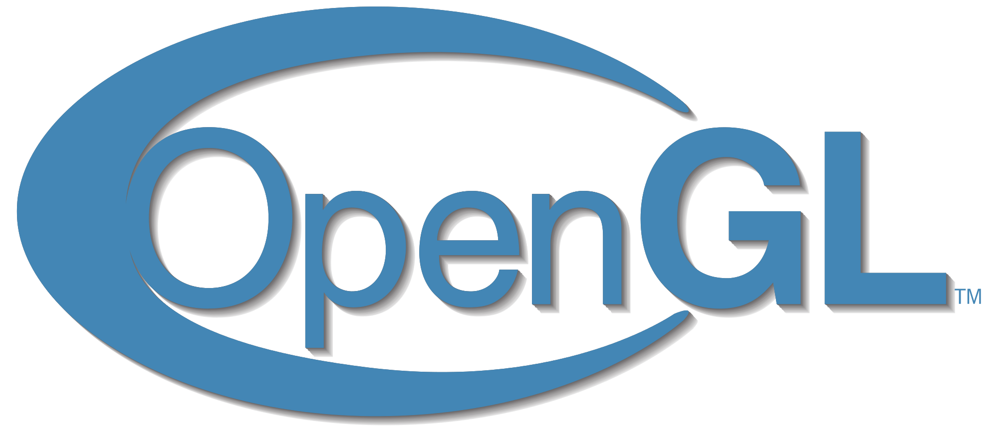 opengl