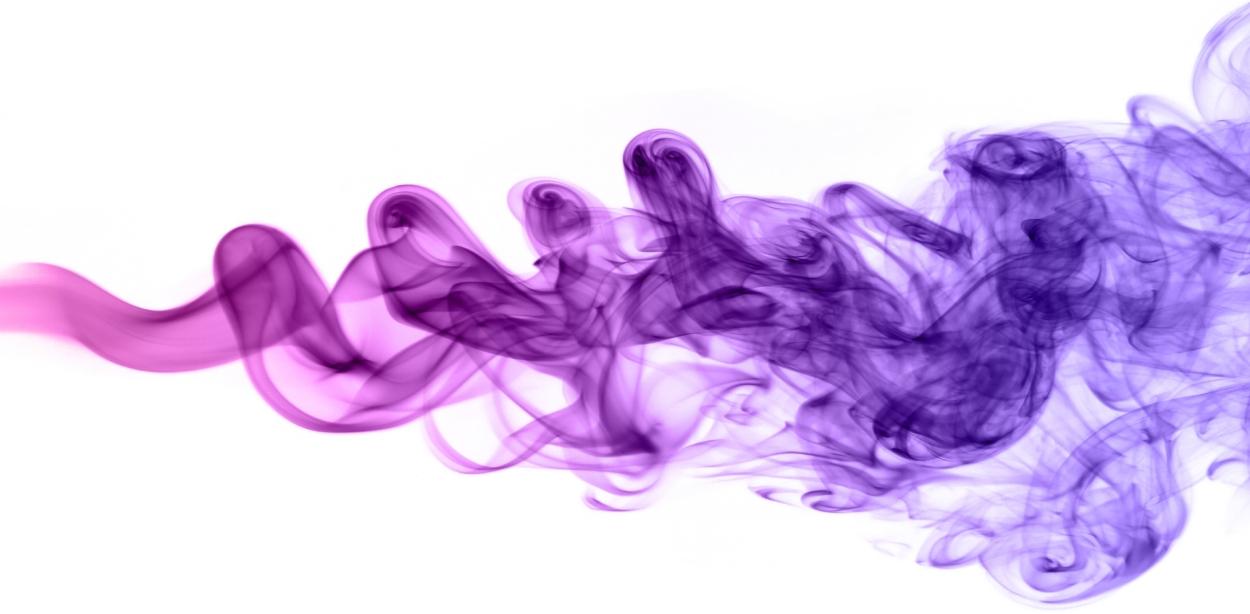 animation 3