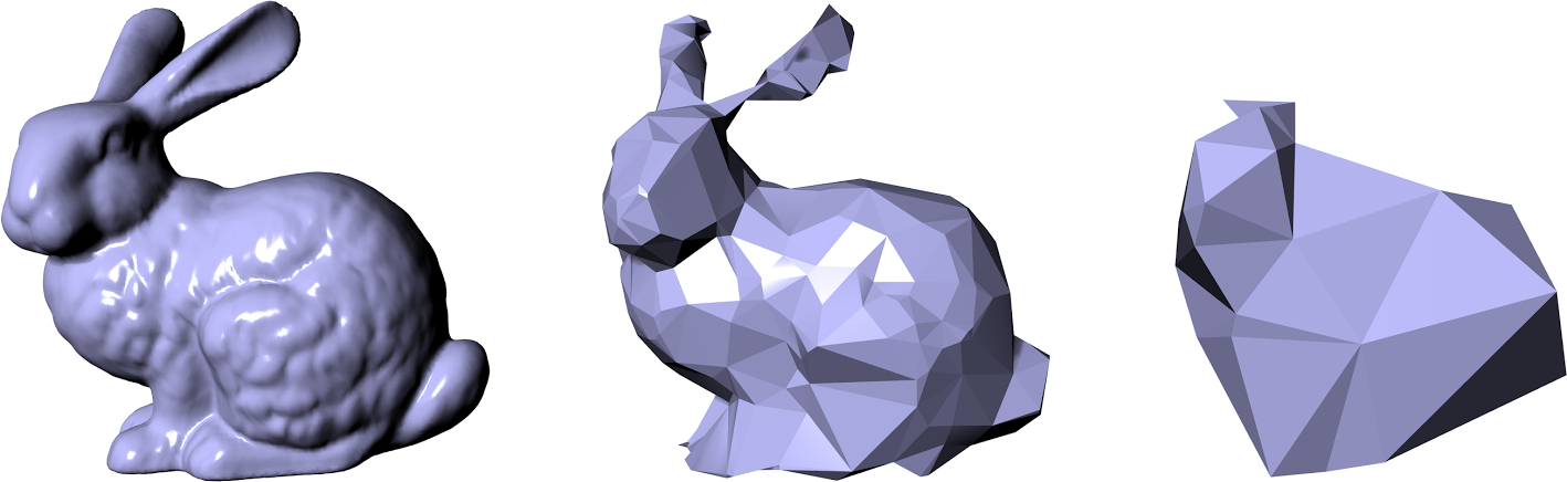 approximation