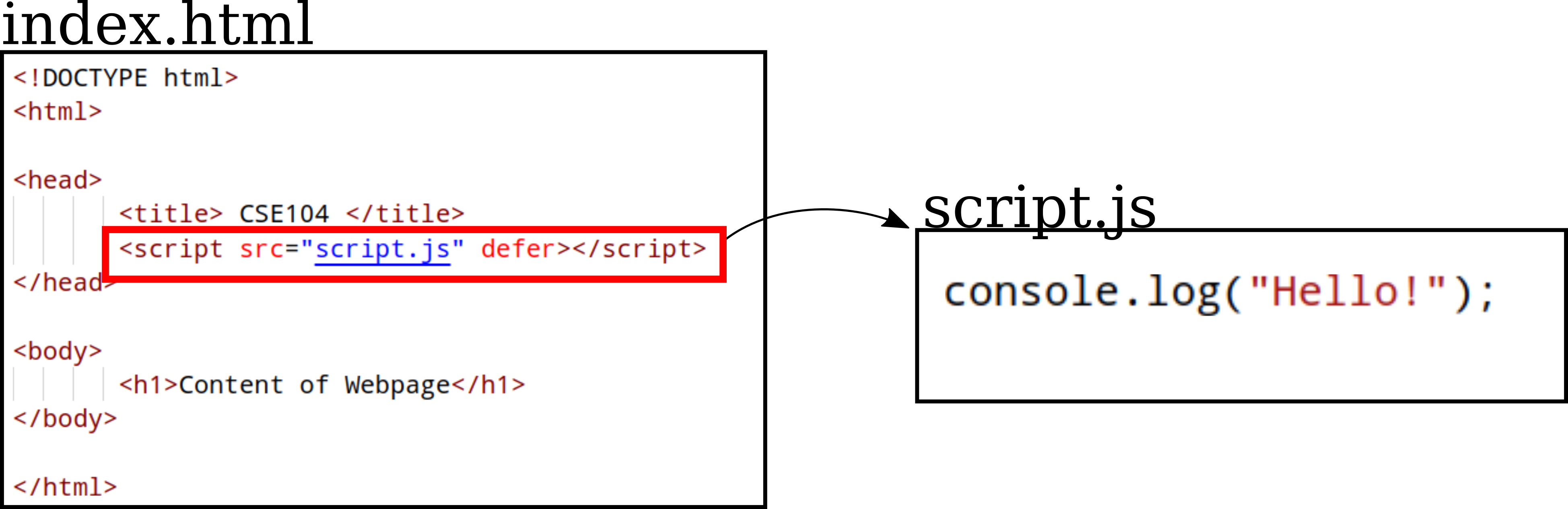pictures/link_js.png