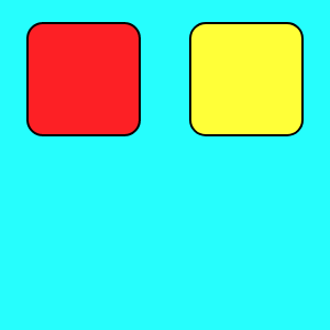 layout