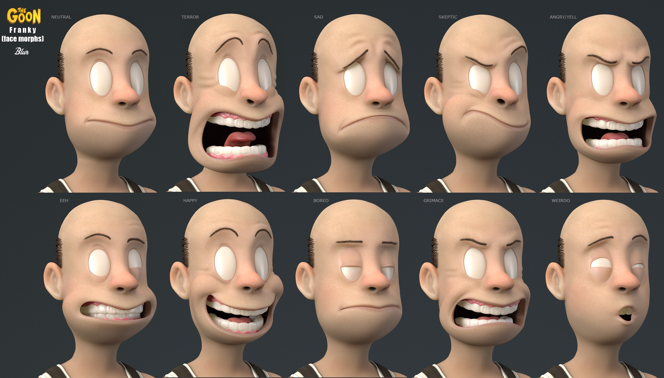assets/morphs.jpg