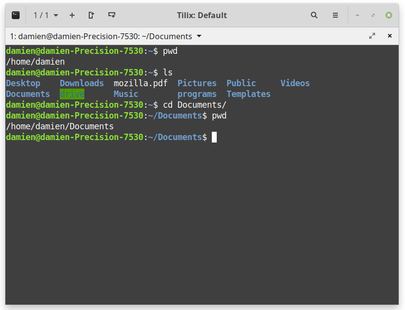 pic/terminal.png