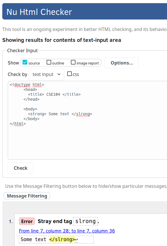 pictures/validator.png