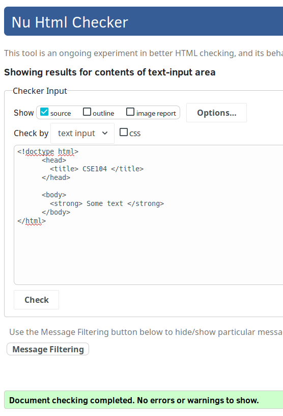 pictures/validator_good.png