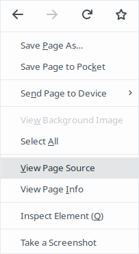 pictures/source.png