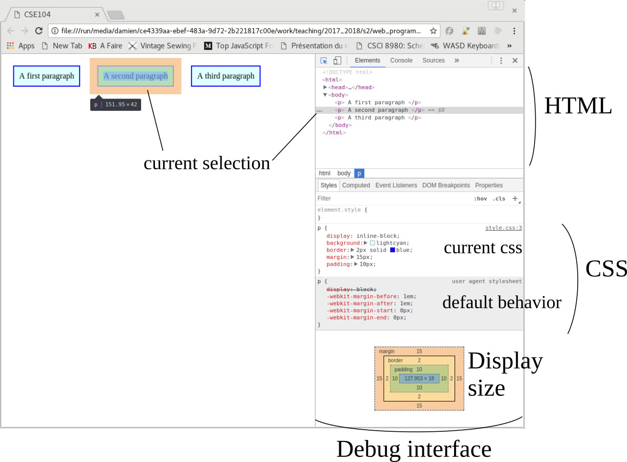 pictures/debug_mode.jpg