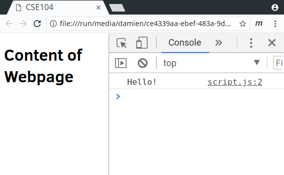 pictures/console_output.png