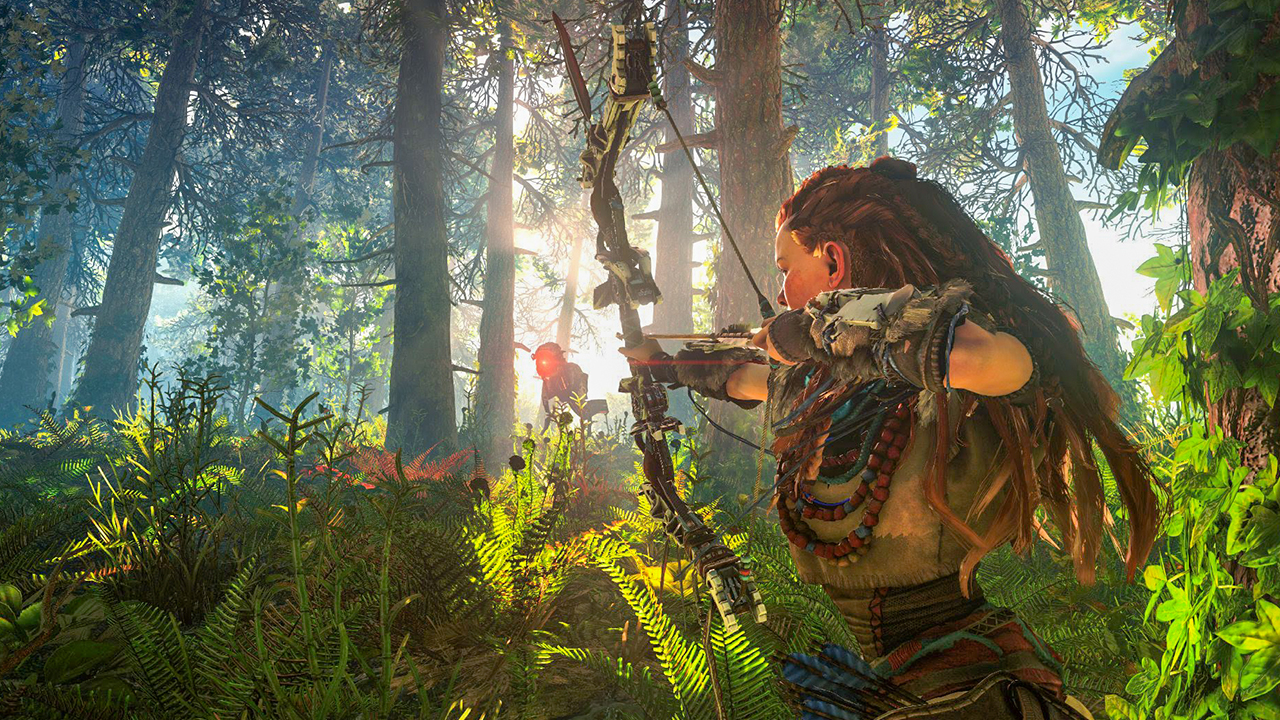 pictures/horizon-zero-dawn.jpg