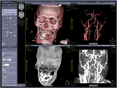 pictures/medical.jpg