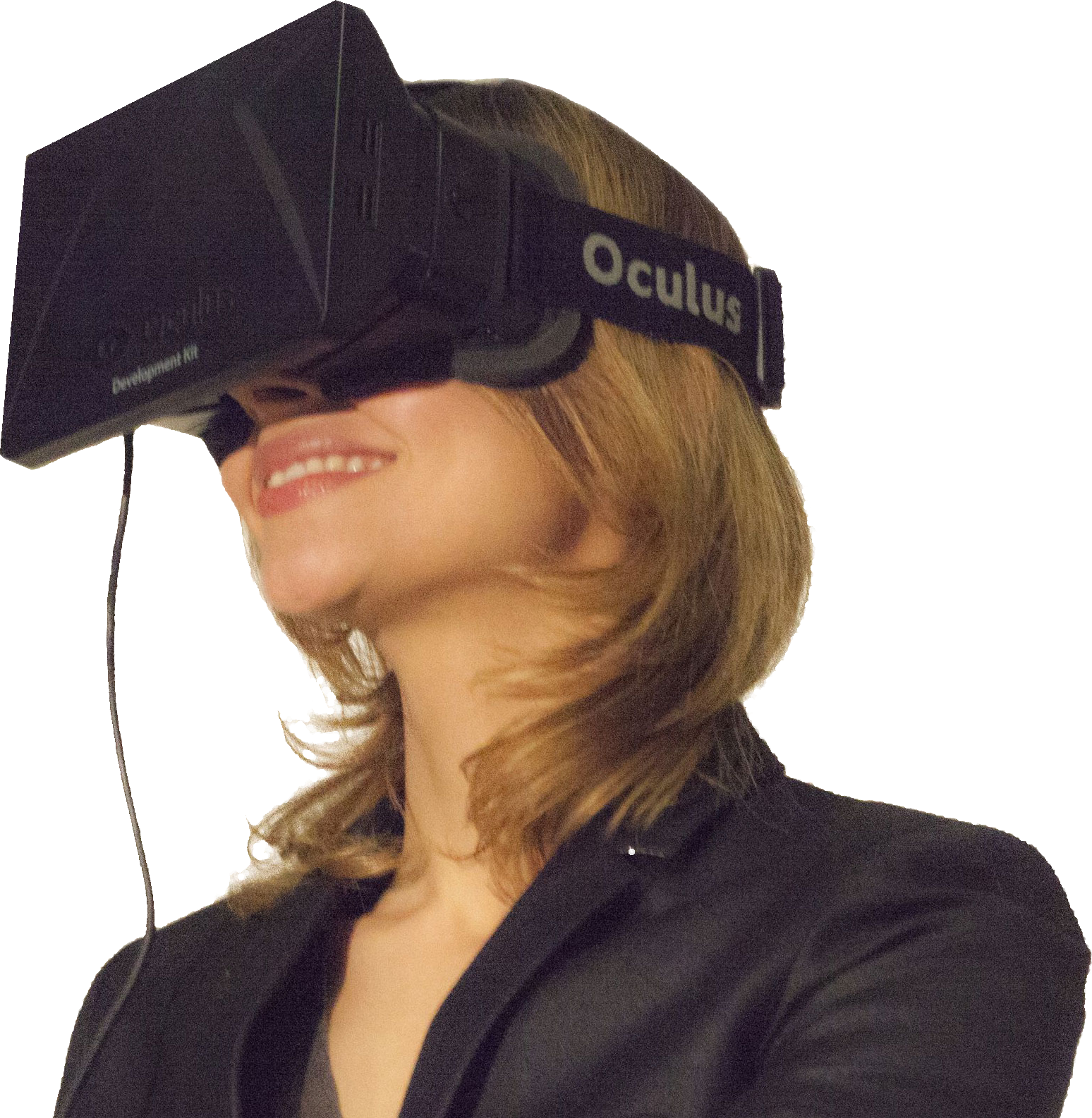 pictures/occulus.png