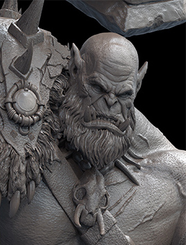 pictures/ogrim_03.jpg