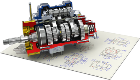 pictures/solidworks.png