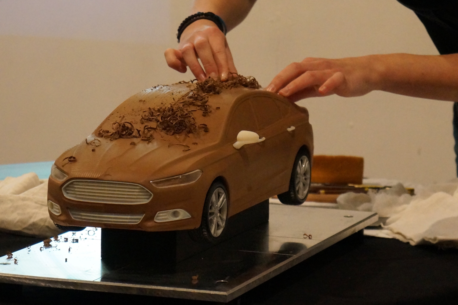 pictures/clay.jpg