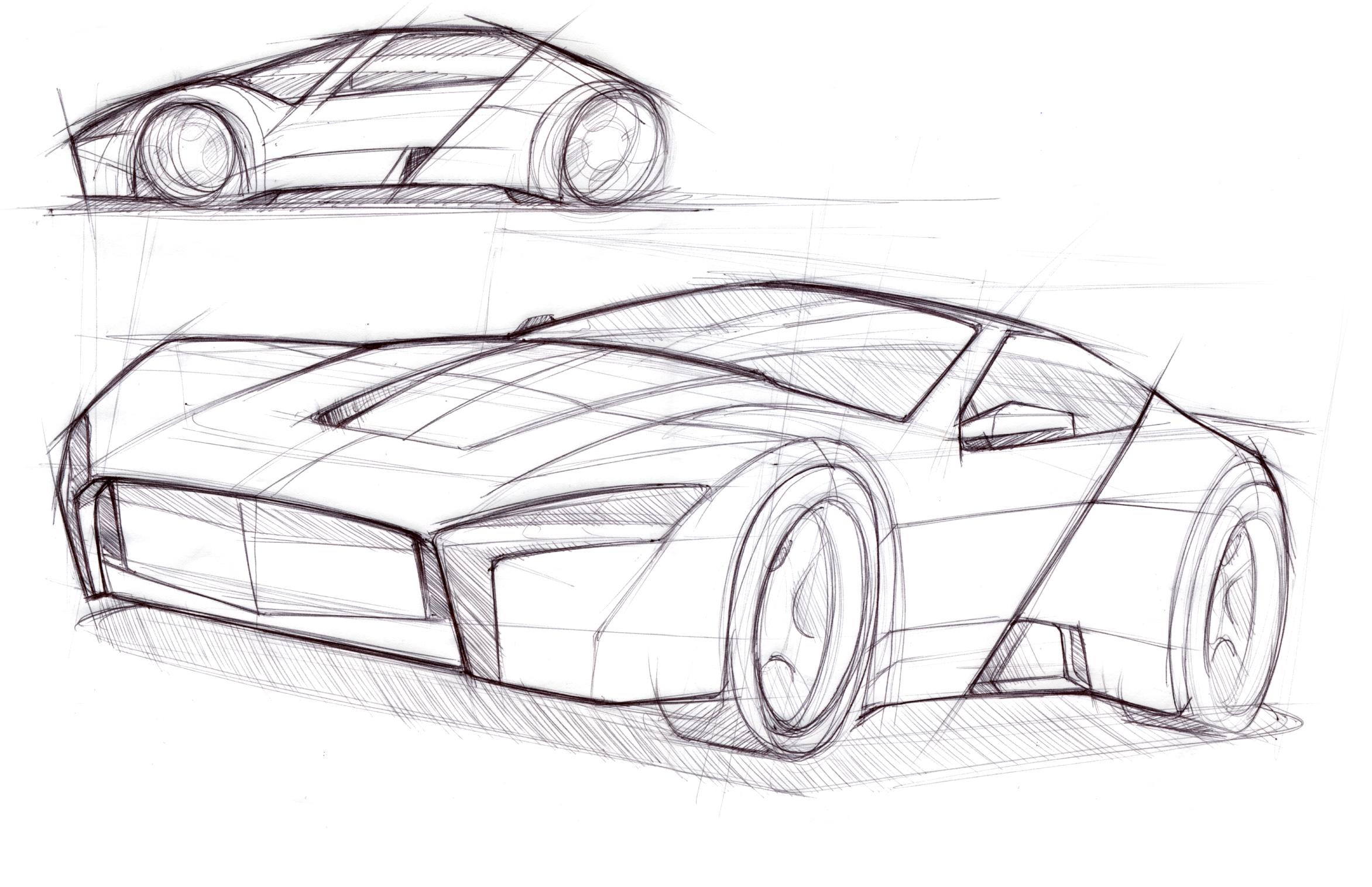 pictures/drawing_03.jpg